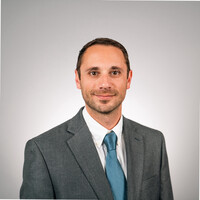 Aron Boldog Email & Phone Number