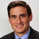Jacob Chase Email & Phone Number