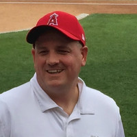 Barry Goff Email & Phone Number