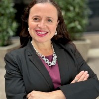 Elea Fox Email & Phone Number