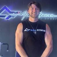 Jeremy Haymond Email & Phone Number