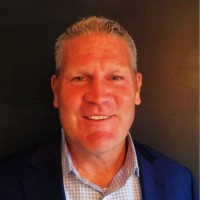 Bill Schmitt Email & Phone Number