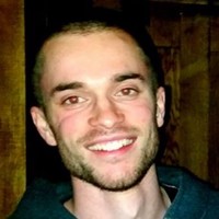 Ingram Installations Ltd Employee Paul Ingram's profile photo
