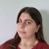 Beatriz do Valle Email