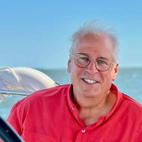 Sailvana Maritime Management Employee Wayne Kendrick's profile photo