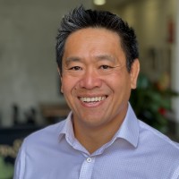 Richard Chia Email & Phone Number