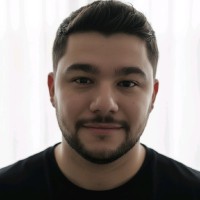 Michael Moraes Email