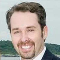 John Cressey