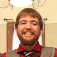 Adsco Manufacturing LLC Employee Ryan V.'s profile photo