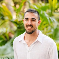 Buildots Employee Or Saar's profile photo