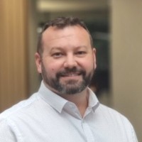 Flow AI Employee Karl Wilson's profile photo