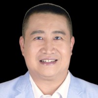 Mark Cho-Chu Email