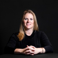 Jessica Slater Email & Phone Number