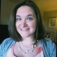 Kimberley Lundin Email & Phone Number