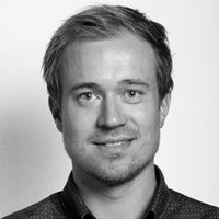 Mads Jensen Email