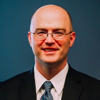 Steinway & Sons Employee Stephen Aaron's profile photo