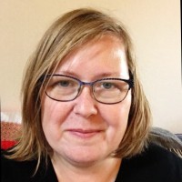 LEO Pharma Employee Gitte Jensen's profile photo