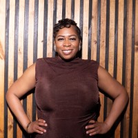 Lakeshia A Email & Phone Number