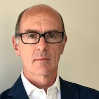 Big Bus Tours Employee Benedict Smith's profile photo