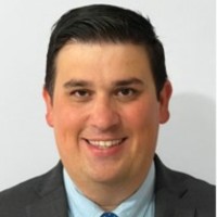 Uello Employee Piero Giusti's profile photo