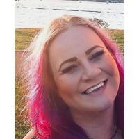 Ideoclick, Inc. Employee Isabel Bigelow's profile photo
