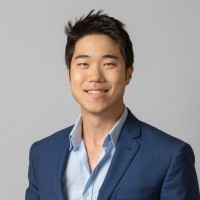 Sun Holdings, Inc. Employee Lionel Park's profile photo