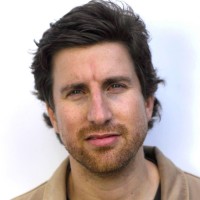 David Schlow Email & Phone Number