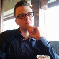 Filip Witkowski Email