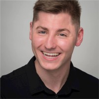 Securitas Security Services USA, Inc. Employee Brandon Deutsch's profile photo