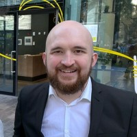 Dan Nelmes Email