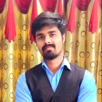 freelancing Employee Samar Wats's profile photo
