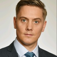 Fachhochschule Südwestfalen Employee Andreas Lüke's profile photo