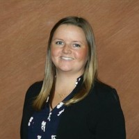 The AES Corporation Employee Victoria Boyd's profile photo