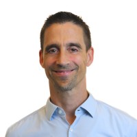 Alfa Laval Employee Jesper Bergstrøm's profile photo