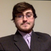 Nature's Care & Wellness Employee Kevin Kinsella's profile photo