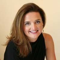 TREMOR™ Employee Paulette Yarosz's profile photo