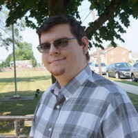 Evan Fleischer Email & Phone Number