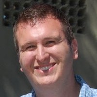 Rockwell Automation Employee Dave Shorter's profile photo