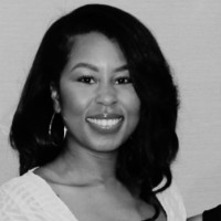 Computercraft Corporation Employee Monica Patterson's profile photo