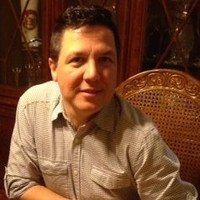 Gary Hovatter Email & Phone Number