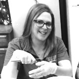 Holiday by Atria Employee Alaina Strock's profile photo