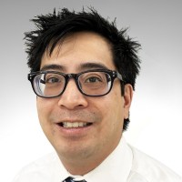 London Drugs Employee Dan do's profile photo