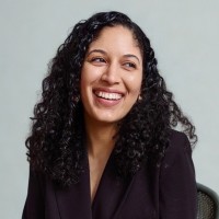 Phoebe Parke Email & Phone Number