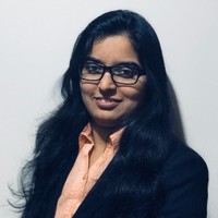 Chetna Nemade Email & Phone Number