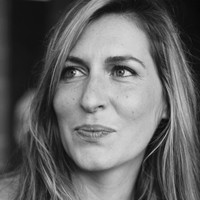 Würth AG, Schweiz Employee Myriam Rüegsegger's profile photo