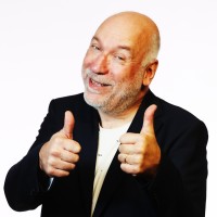 DH.be Employee Philippe Deraymaeker's profile photo