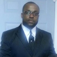 Lee Larry Email