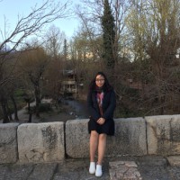 Chi Nguyễn Email & Phone Number