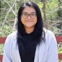 Karen Olvera Email & Phone Number