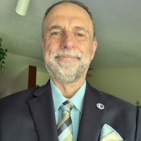 Kraig Kinney Email & Phone Number